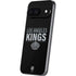 NHL Los Angeles Kings Lineup Google Pixel 9 Skin